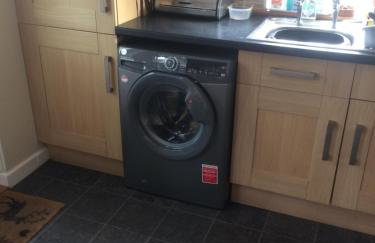 The Pines Self-catering cottage,Wester Ross, Scotland - Foto 10