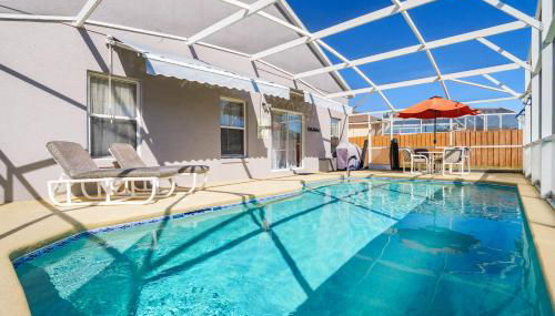 Family Villa Destination - Foto 2