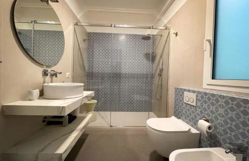 Mareincasa - Foto 20