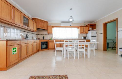 Casa da Fajã - Foto 5