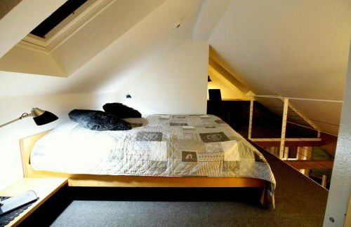 Ferienapartments am Brocken - Foto 20