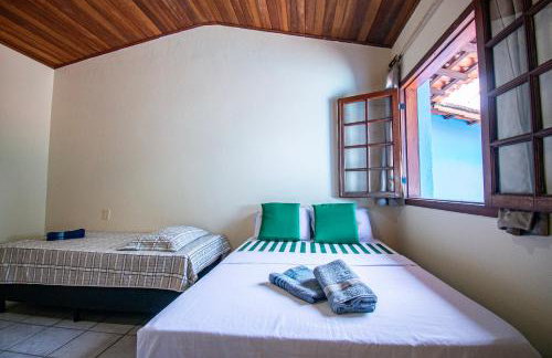 Casa em condomínio com piscina - Foto 22