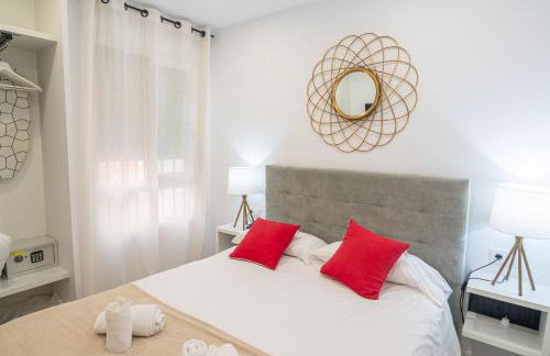 Geysotur Tinte Suites - Foto 22