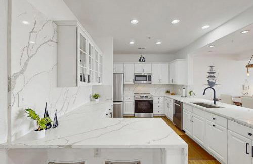The Sandbridge Dunes - Il Mare 111 - Foto 15