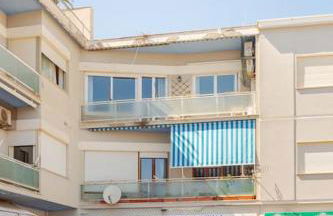 Casa al Mare - Lido - Foto 30