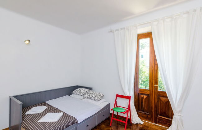 Apartments Eos & Vespera - Foto 35