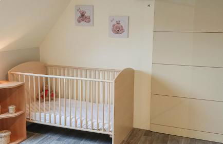 Le Familial - Foto 9