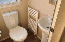 The Shack - plot NB139 - Foto 20