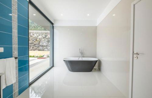 Shell House by GALMI - Foto 34