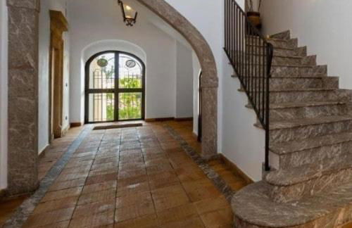 Casa Francesca Apartment - Foto 38