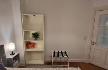 Freienwohnung 80qm, 4 Personen mit Kamin - Foto 18