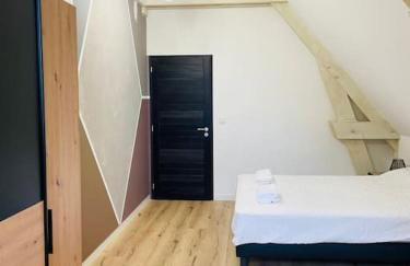 Villa* Piscine* Vue sur château de Beynac - Foto 7