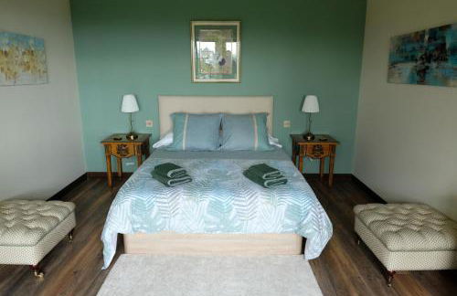 El Barranco de Miraflores - Foto 14