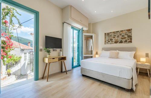 Anemelo Home - Foto 1