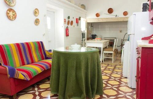 Casa dos Tios Estremoz-veiros - Foto 51