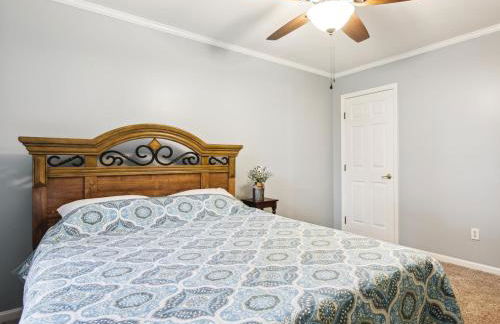 Oyster Haven - Foto 57