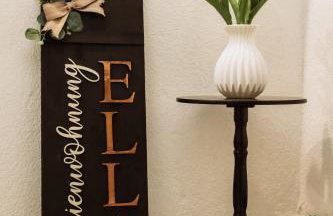 Ferienwohnung Ella - Foto 19