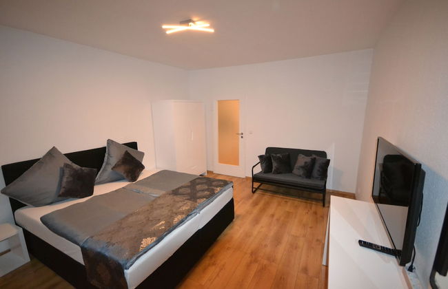 Madame Tower - Foto 5