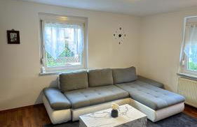 Ferienhaus am Bodensee - Foto 9