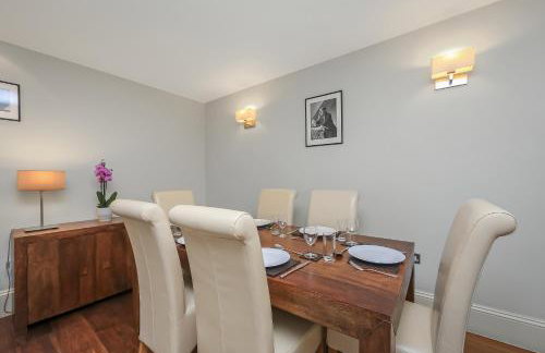 Tavistock Place Apartments - Foto 11