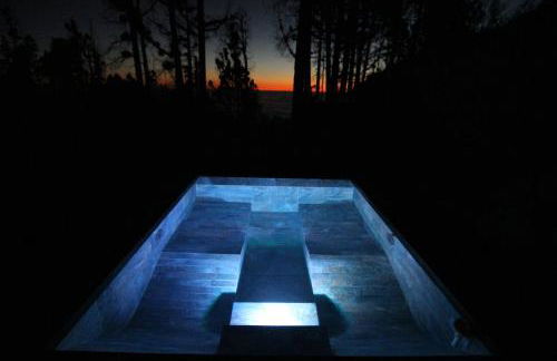 Bodega Linda - Foto 23