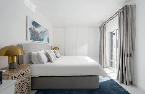 Villa Olivia - Foto 20