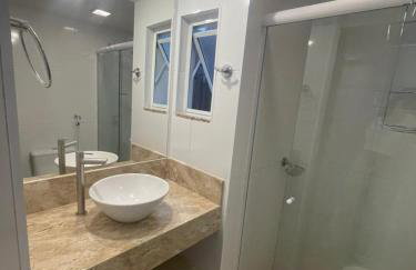 Apartamento Portinho - Foto 15