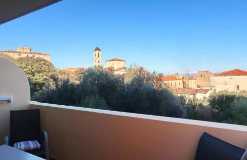 APPART CLIMATISE / TERRASSE A 2 MIN DE LA PLAGE - Foto 17