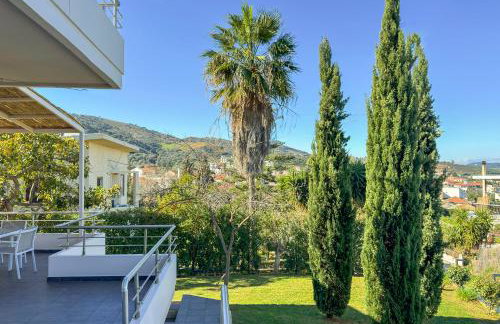 Villa Adam - Foto 60