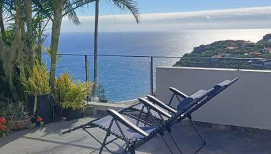 Gertrudes Dream House - Foto 2, sunbed