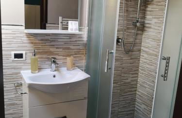 Borgo Fiore House - Photo 20