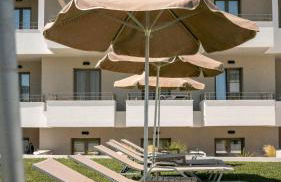 Pinelopi Hotel - Foto 11