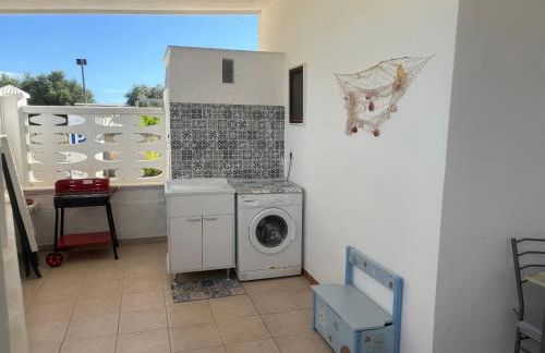 Casa vacanze Santiago e Ian - Foto 26