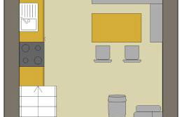 Landhaus Familie Allgeier - Foto 68