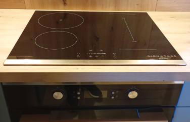 Le poulailler - Foto 25