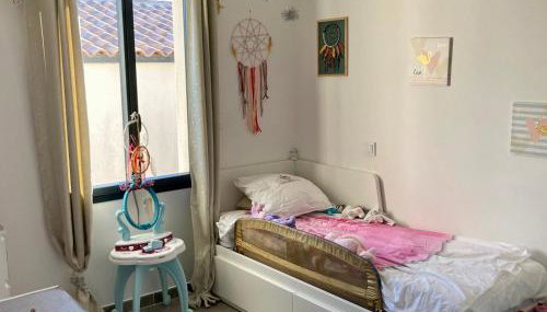 Villa les salins - Foto 2