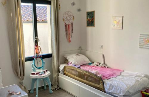 Villa les salins - Foto 2