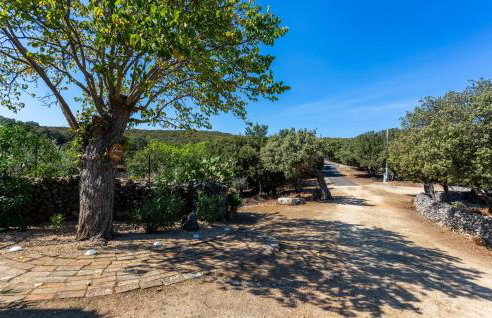 2 Bedroom Lovely Home In Punta Kriza - Foto 25