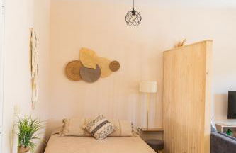 Casa Calida - 500m to Kos Town - Photo 37