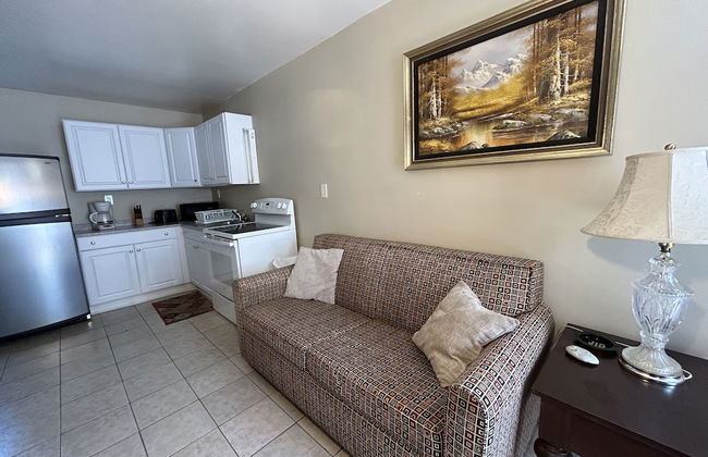 ELIS APARTMENT - Foto 28