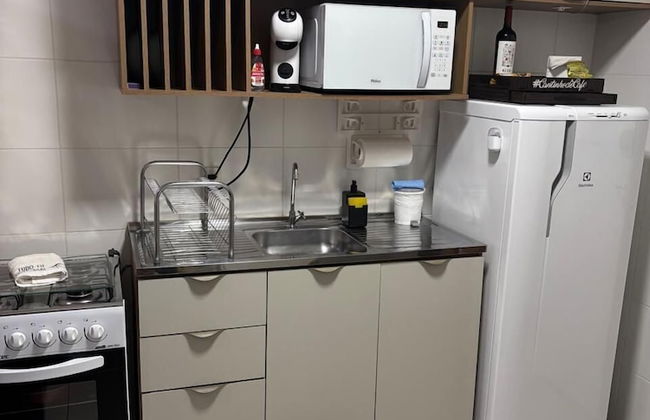 Chácara Santo Antonio - Laguna 430 - Foto 45