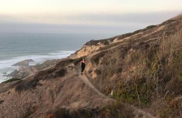 Sam's House - Foto 32