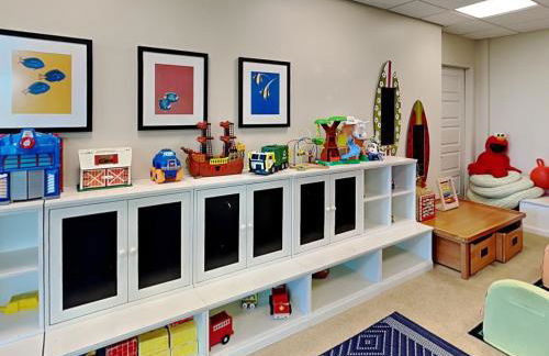 Palisade Palms TW1012 - Sea Escape - Foto 47