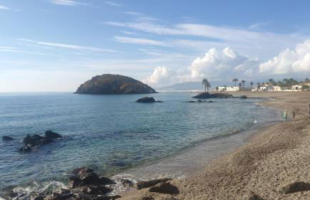 The sea-cave house - Foto 51