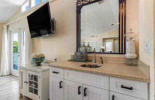 Sundance Cottage - Foto 27