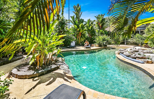 Cascade Gardens - Photo 38