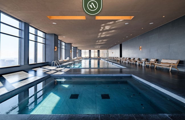 Be Grand Reforma 2705 - Foto 2