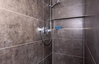 Ferienwohnung Hoffmann-Schiffer - Foto 47