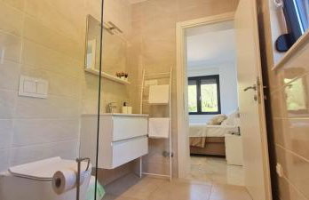 Apartmani Mariosa - Foto 22