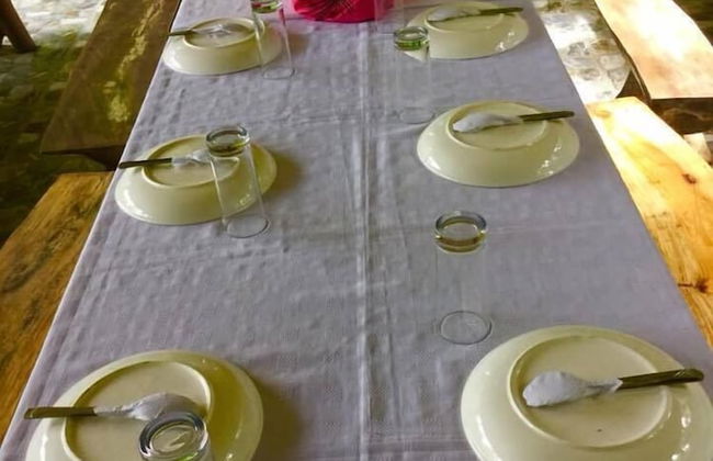 El Cielo Riverfront Villas - Foto 14